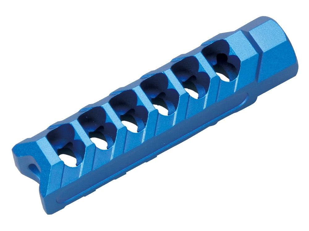 【G&G】BAMF Muzzle Brake G-02-110