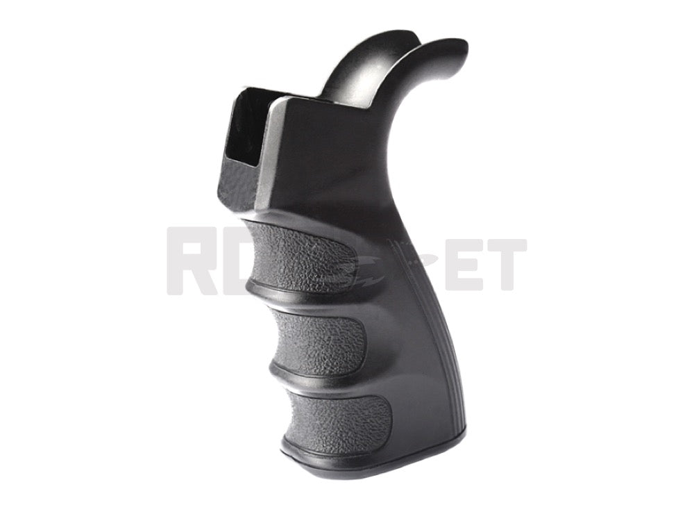 【G&G】Tactical Grip for GR16 Series / G-03-094