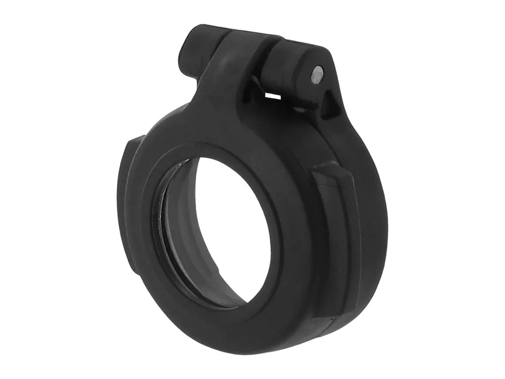【Aimpoint】 Flip-up Rear Clear Lens Cover - Micro™ T-2 / Comp™ M5用