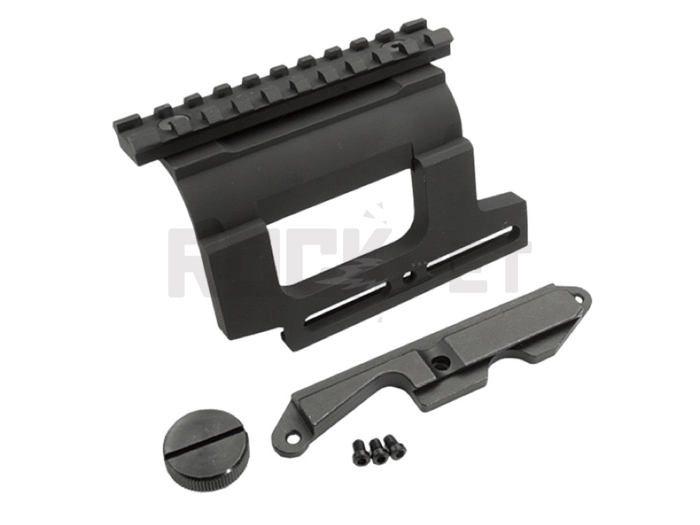 【G&G】 Sight Mount for RK Series / G-03-085