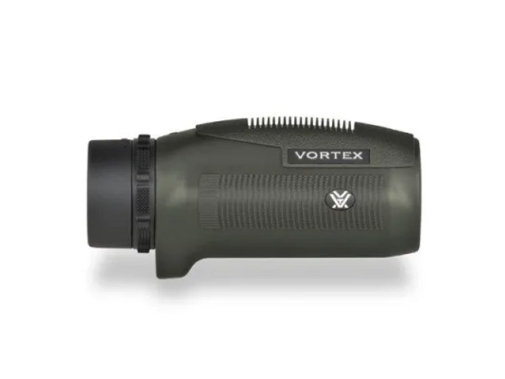 [VORTEX] Salute Patch Cap Black