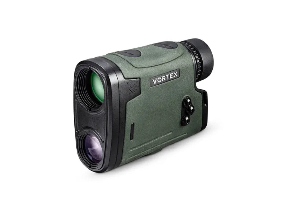 【VORTEX】Viper® HD 3000 - HCD補正射撃距離レティクル