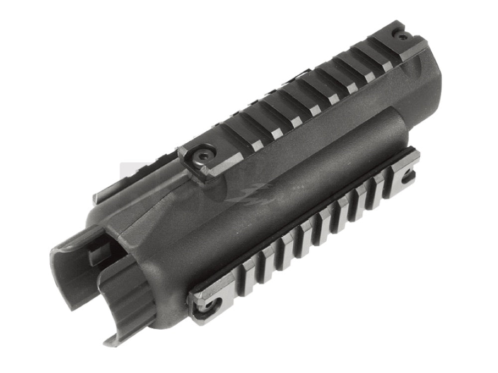 【G&G】Plastic R.A.S. for EGM Series ［G&G Only］ / G-03-087