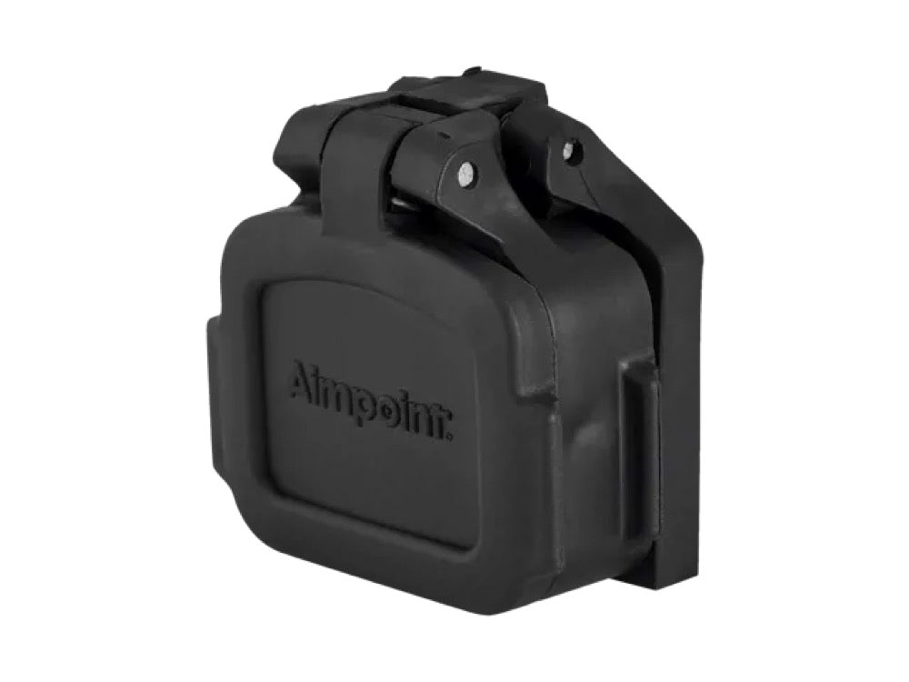 【Aimpoint】 Acro™ P-2 / C-2 Front Clear Lens cover Flip-up ARD