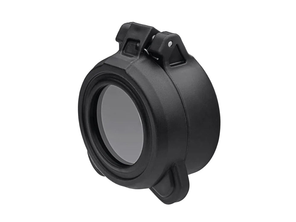 【Aimpoint】 Flip-up Front Clear Lens Cover -Comp™, PRO™, ACO™, 9000™ Series用