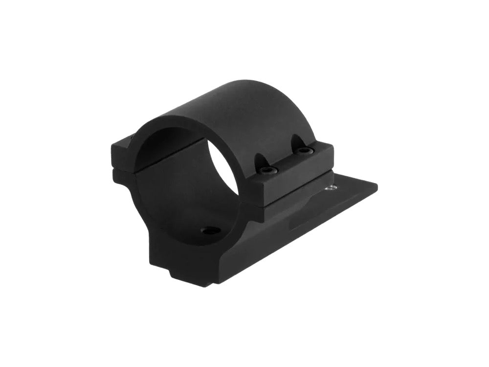【Aimpoint】 Base & Top Ring 30mm