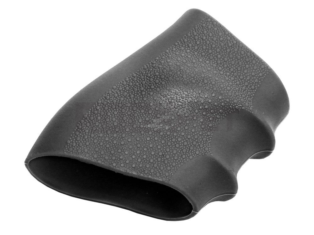 【G&G】Rubber Grip［Pistol / Rifle］