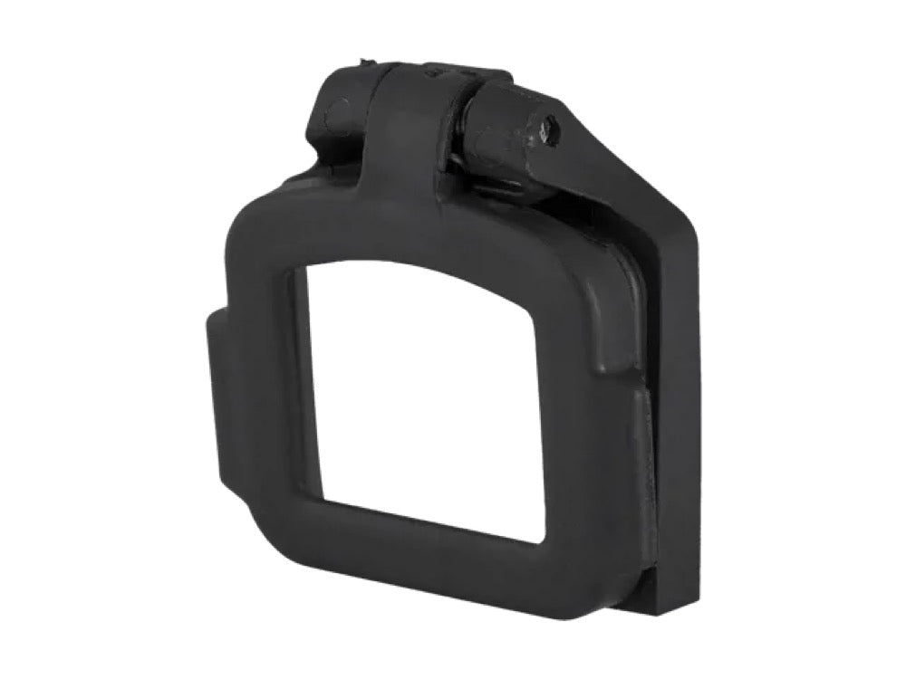 【Aimpoint】 Acro™ P-2 / C-2 Front Clear Lens Cover