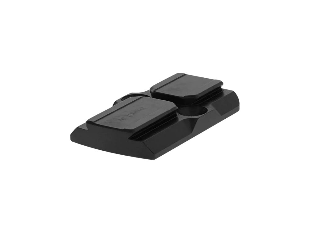 【Aimpoint】 Acro™ Adapter Plate for RMR Interface
