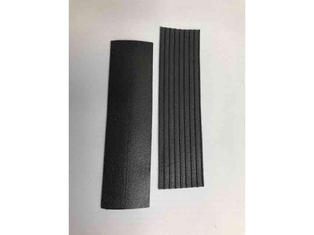 【MANTA DEFENSE】G.P. CONTOUR TAK TAPE -汎用グリップテープ