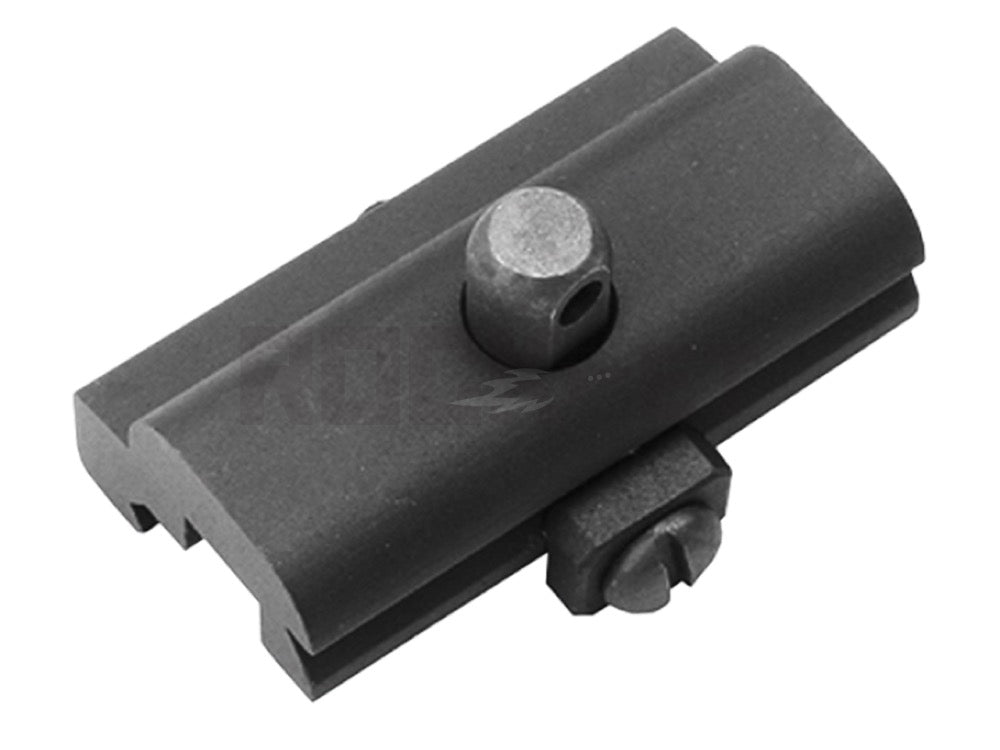 【G&G】Bipod Mount G-03-029