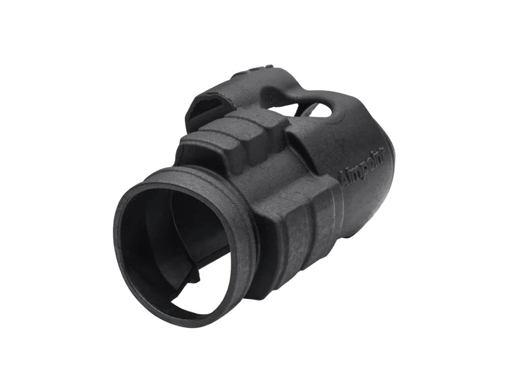 【Aimpoint】 Outer Rubber Cover - PRO™ / Comp™ M3 / ML3