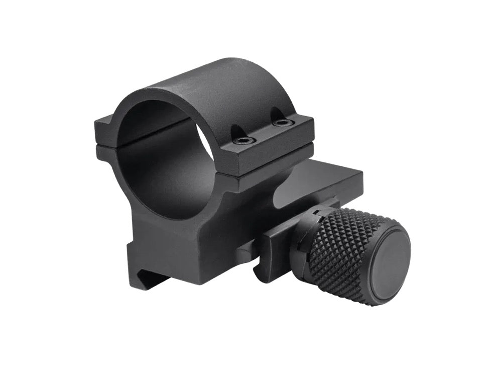 【Aimpoint】 Comp™ QRP3 Mount Quick Release Mount