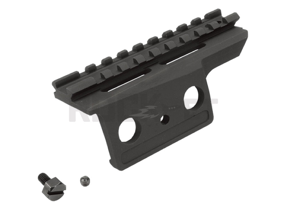 【G&G】Scope Mount for GR14 Series G-03-072
