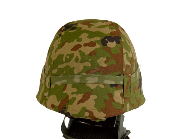 88式鉄帽 自衛隊 覆つき SDF-88 SDF 88 88式鉄帽 自衛隊 覆つき SDF-88 SDF 88 88式鉄帽 自衛隊