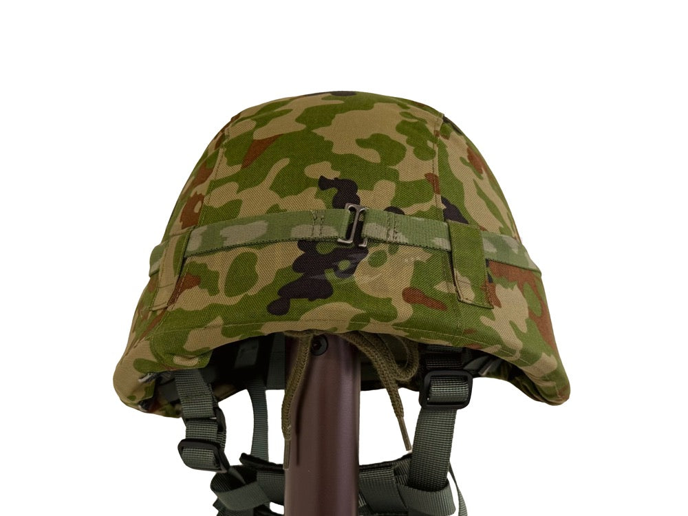 88式鉄帽 自衛隊 覆つき SDF-88 SDF 88 88式鉄帽 自衛隊 覆つき SDF-88 SDF 88 88式鉄帽（レプリカ）