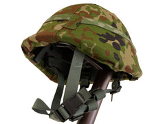 期間限定特価: 自衛隊 88式鉄帽レプリカ（中号）/0247 期間限定特価: 自衛隊 88式鉄帽レプリカ（中号）/0247