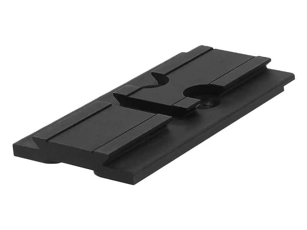 【Aimpoint】Glock用MOS mount plate