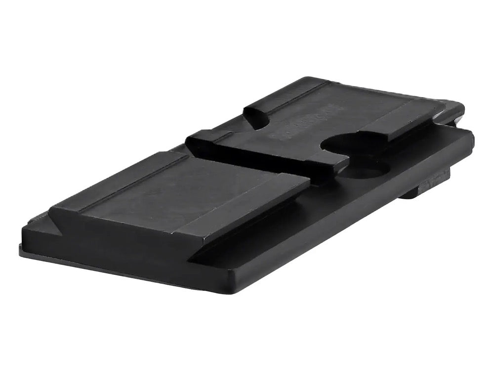 [Aimpoint] Mount plate for Sig Sauer P320 