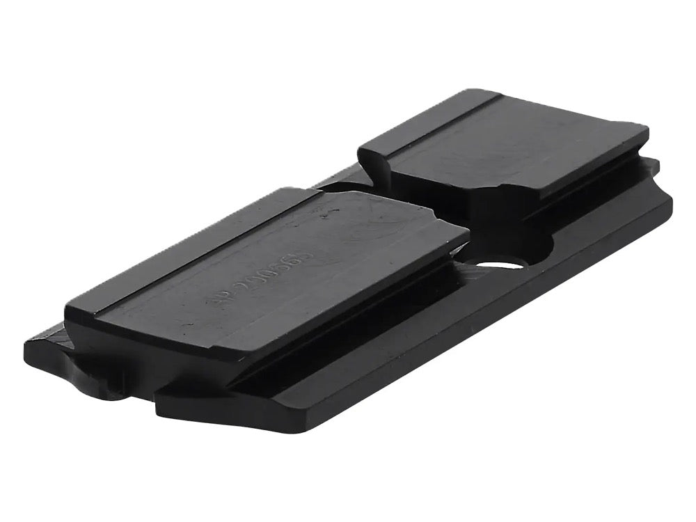 【Aimpoint】Sig Sauer P320/M17用mount plate