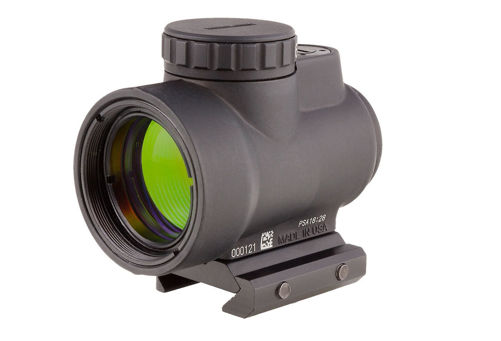 【Trijicon】MRO Red Dot Reflex Sight Low Mount