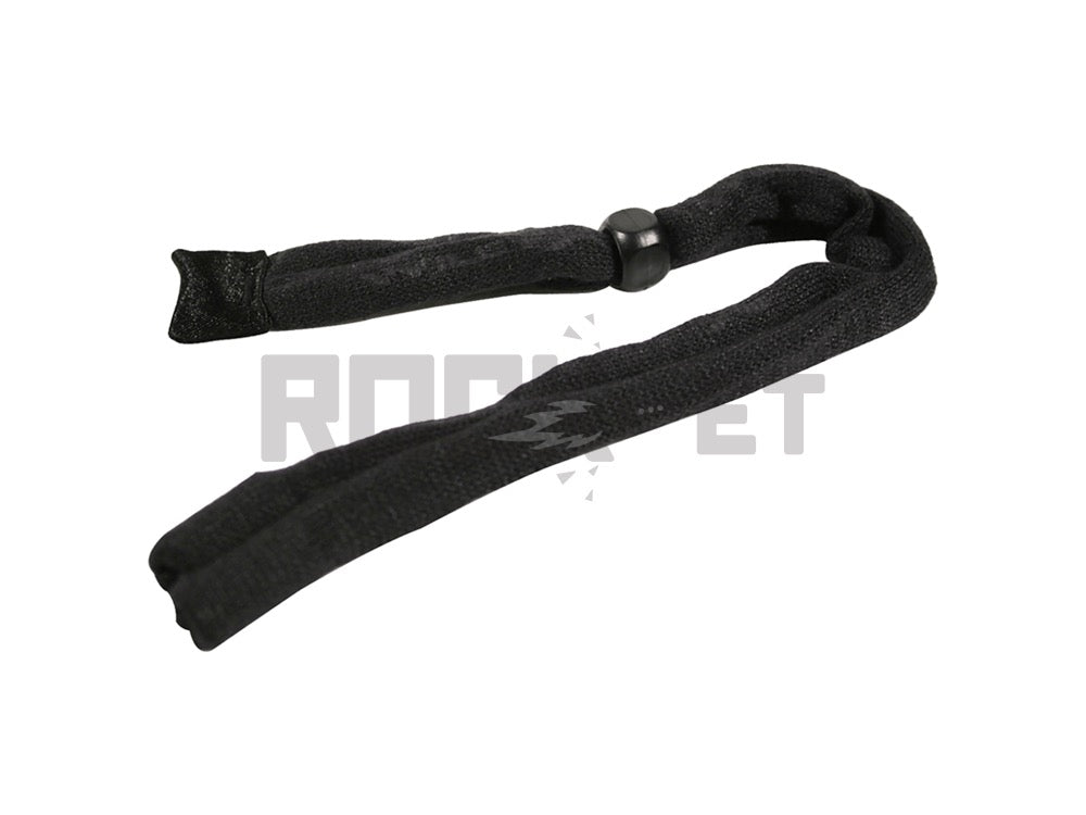 【WILEY X】Tactical Strap