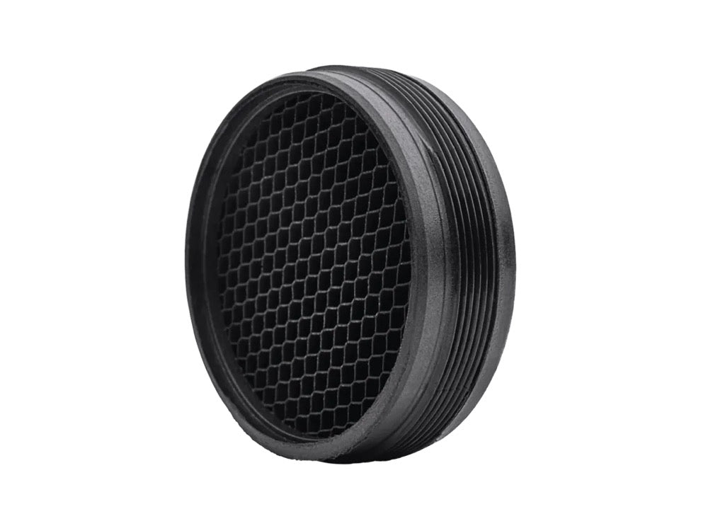 【Aimpoint】 ARD KillFlash Filter -Comp™, PRO™, ACO™, 9000™ Series用