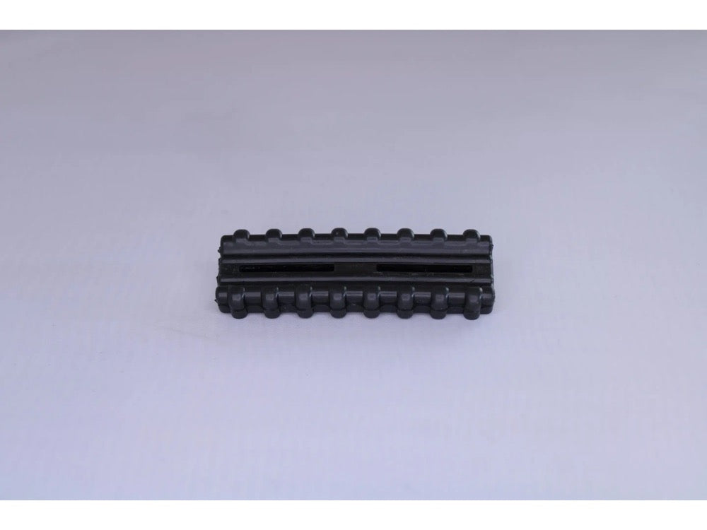 【MANTA DEFENSE】M-LOK / MICRO POCKET COMBO COVER