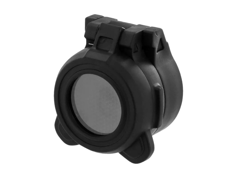 【Aimpoint】 Flip-up Front Clear Lens Cover with Killflash -Comp™, PRO ...