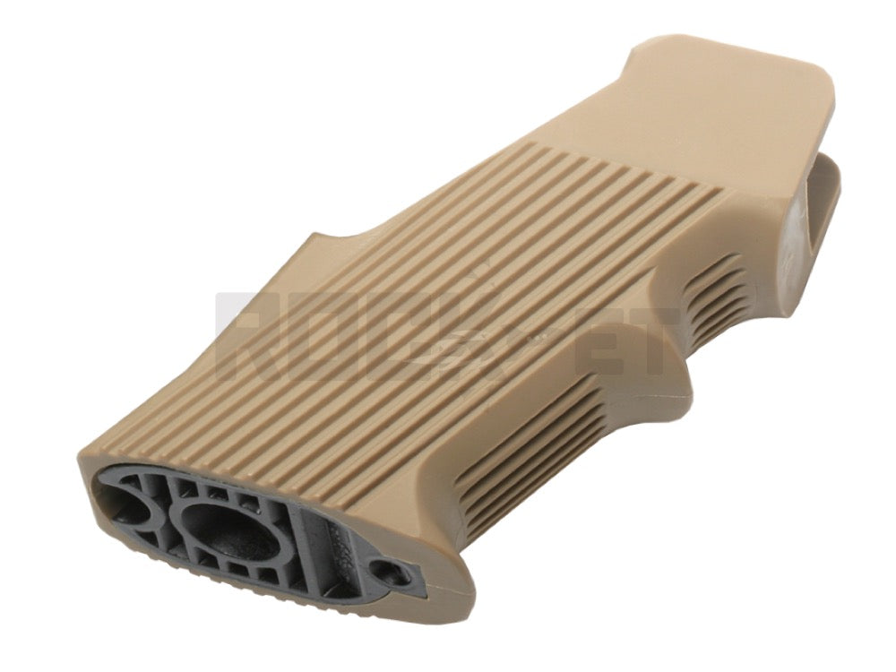 【G&G】 Reinforced Grip for LR300 / G-03-081