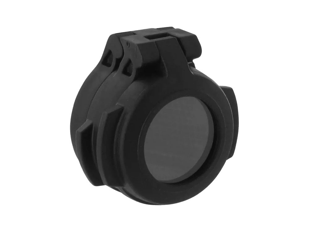 【Aimpoint】 Flip-up Front Clear Lens Cover with Killflash - Micro™ T-2 ...