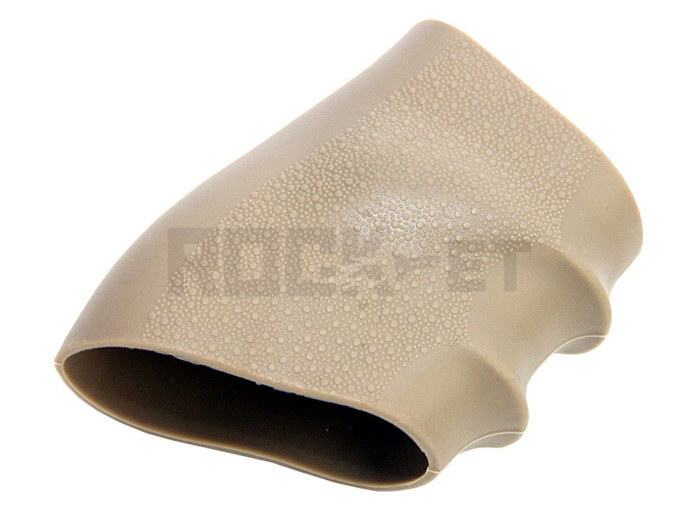 【G&G】Rubber Grip［Pistol / Rifle］