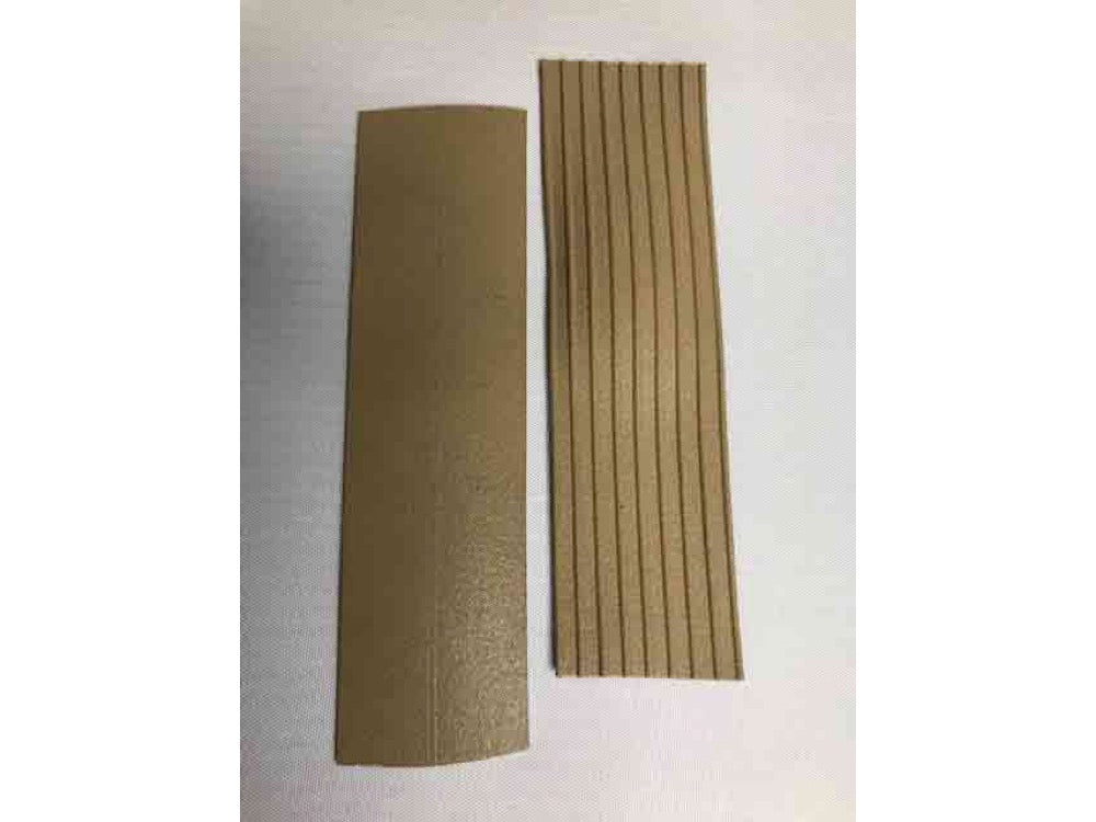 【MANTA DEFENSE】G.P. CONTOUR TAK TAPE -汎用グリップテープ