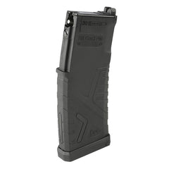GHK】CO2マガジン HK Gen3 PMスタイル HK416 AR M4用 スペアマガジン