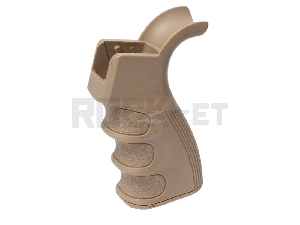 【G&G】Tactical Grip for GR16 Series / G-03-094