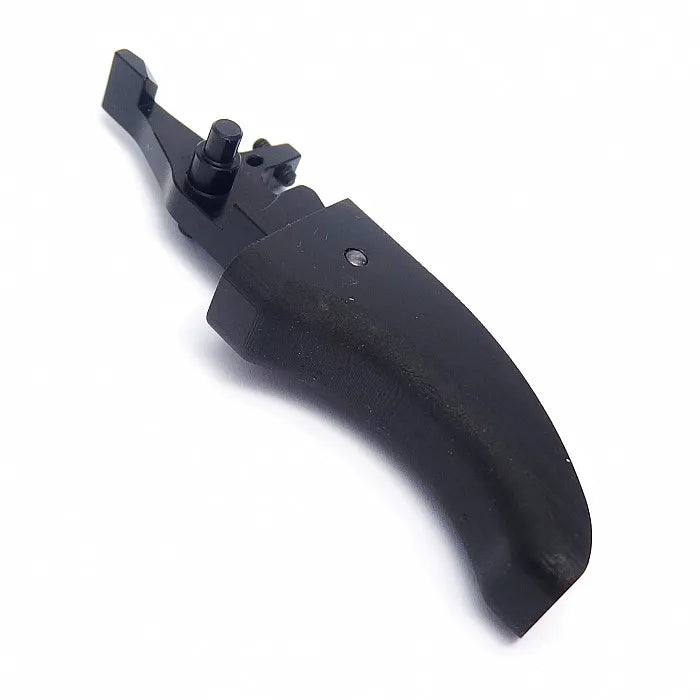 【Jefftron】G3 trigger Black