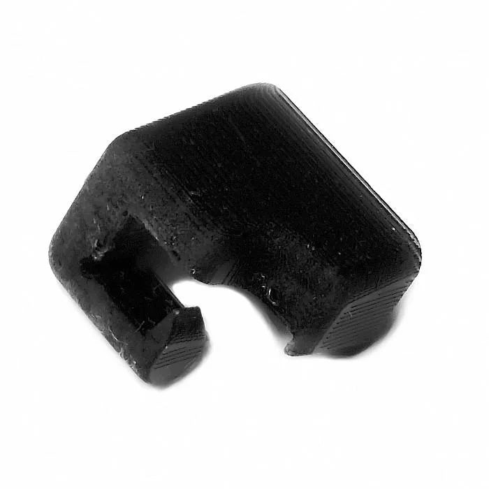 【Jefftron】Hair trigger adapter