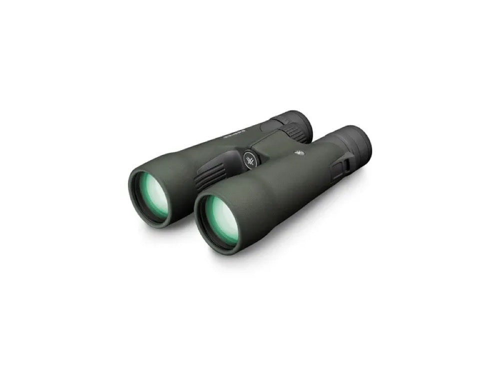 【VORTEX】Razor® UHD 12x50 双眼鏡