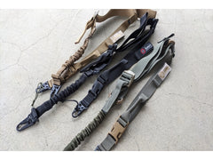 田村装備開発】TTGD Dual Role Sling (*再販未定) – ROCK-et