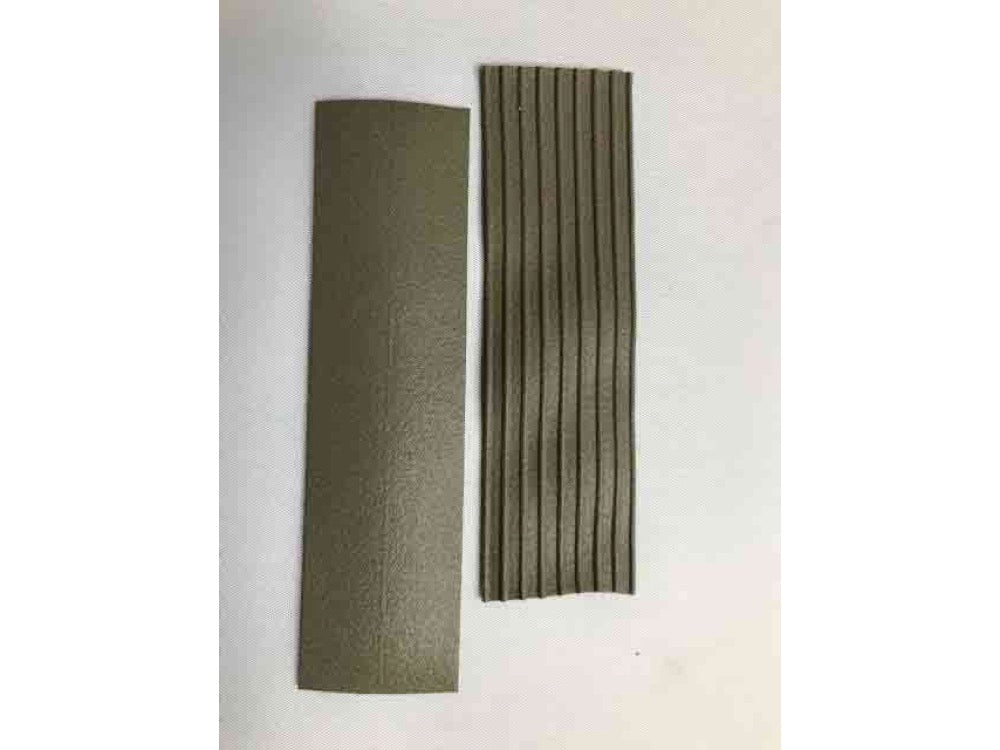 【MANTA DEFENSE】G.P. CONTOUR TAK TAPE -汎用グリップテープ