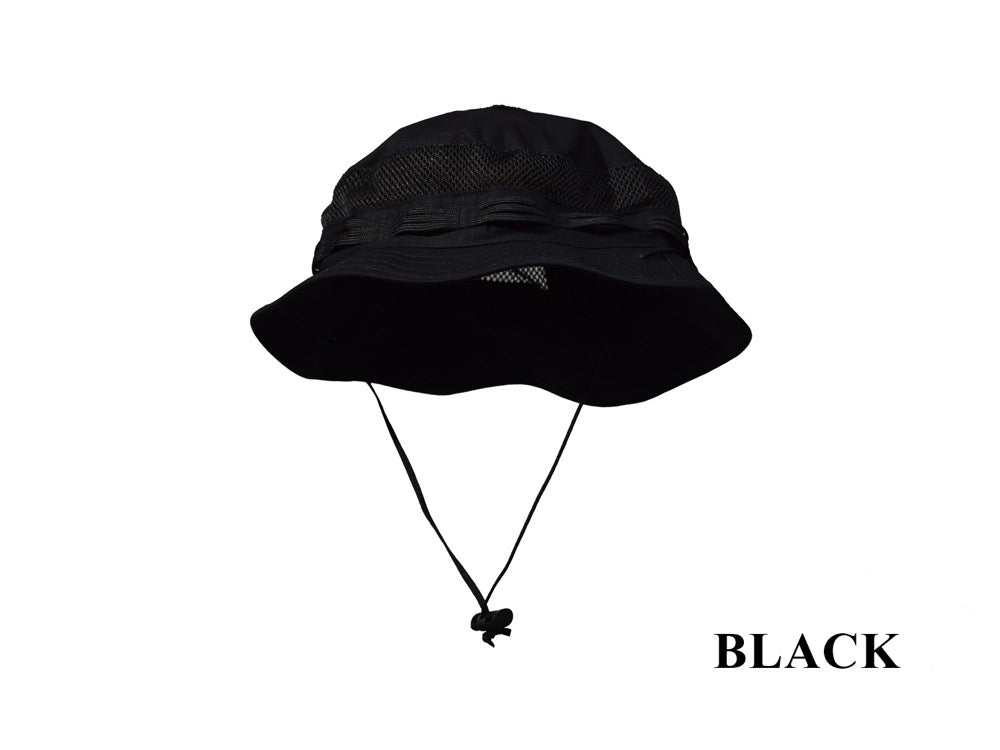 【田村装備開発】T-Ranger Hat - Gen.2