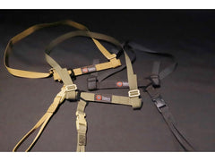 田村装備開発　ＡＤＳ 特殊部隊向け装備品通販サイト｜田村装備開発