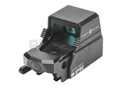 Sight Mark】Ultra Shot M-Spec LQD Reflex Sight リフレックスサイト