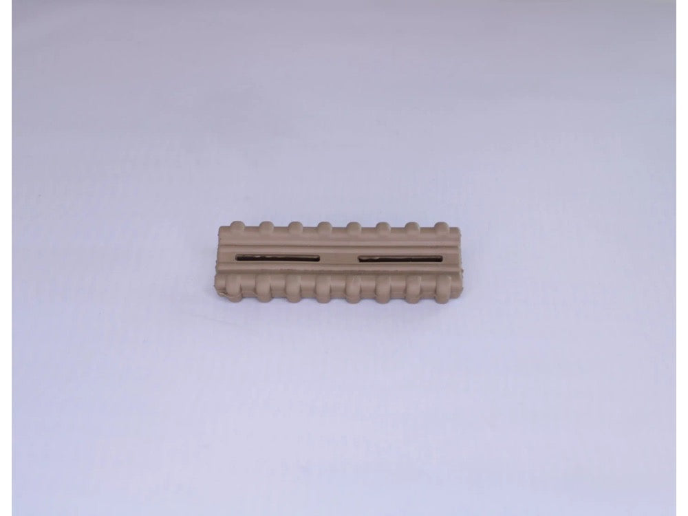 【MANTA DEFENSE】M-LOK / MICRO POCKET COMBO COVER