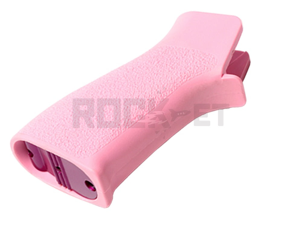 【G&G】Reinforced Grip for T418 / G-03-107