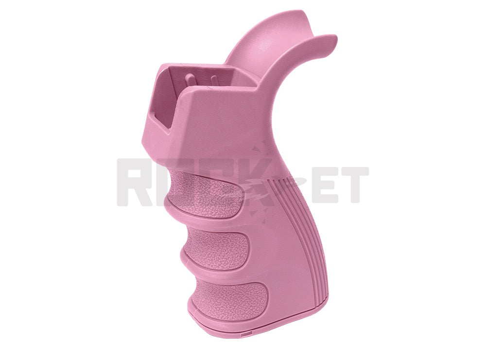 【G&G】Tactical Grip for GR16 Series / G-03-094