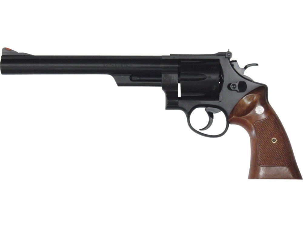【タナカ】S&W M29 カウンターボアード  8 3/8inch  HW モデルガン