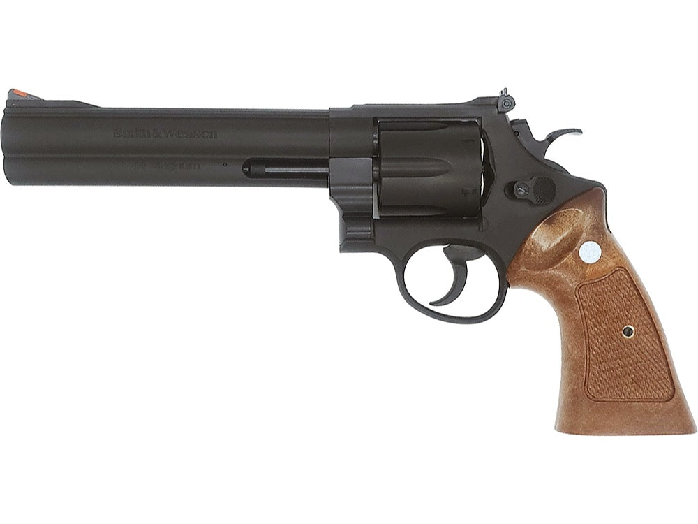 Tanaka S&W M29 Classic 6.5 inch HW Ver.3 Gas Gun