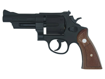 モデルガン model gun – Tagged 