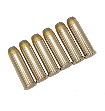 すべての商品 – タグ 